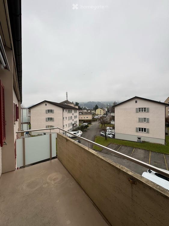 Kriens