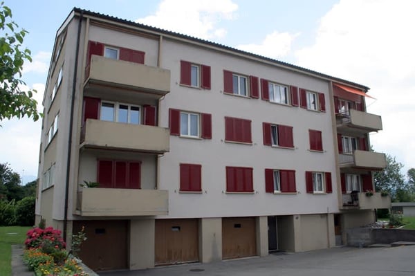 Kriens