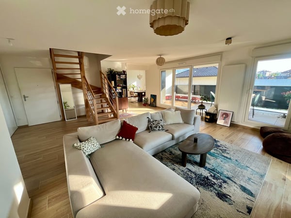Preview image of the real estate