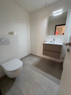 Charmante 1.5-Zimmer-Wohnung im Erdgeschoss in Ascona – sofort verfügbar! 6