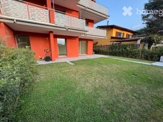 Charmante 1.5-Zimmer-Wohnung im Erdgeschoss in Ascona – sofort verfügbar! 2