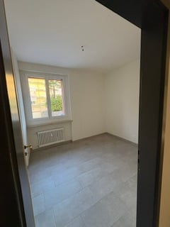 Charmante 1.5-Zimmer-Wohnung im Erdgeschoss in Ascona – sofort verfügbar! 7