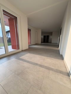 Charmante 1.5-Zimmer-Wohnung im Erdgeschoss in Ascona – sofort verfügbar! 5
