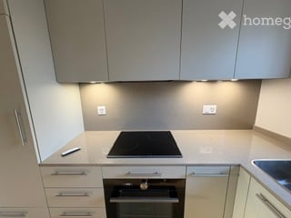 Charmante 1.5-Zimmer-Wohnung im Erdgeschoss in Ascona – sofort verfügbar! 8