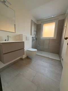 Charmante 1.5-Zimmer-Wohnung im Erdgeschoss in Ascona – sofort verfügbar! 3