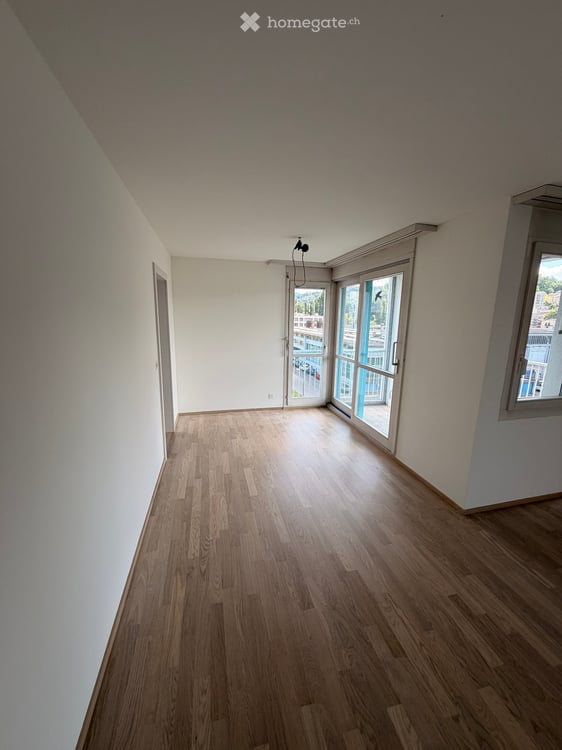 See direkt vor der Haustür 1