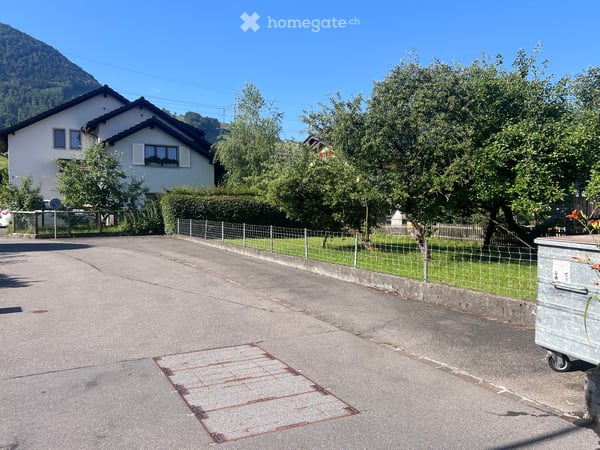 Preview image of the real estate