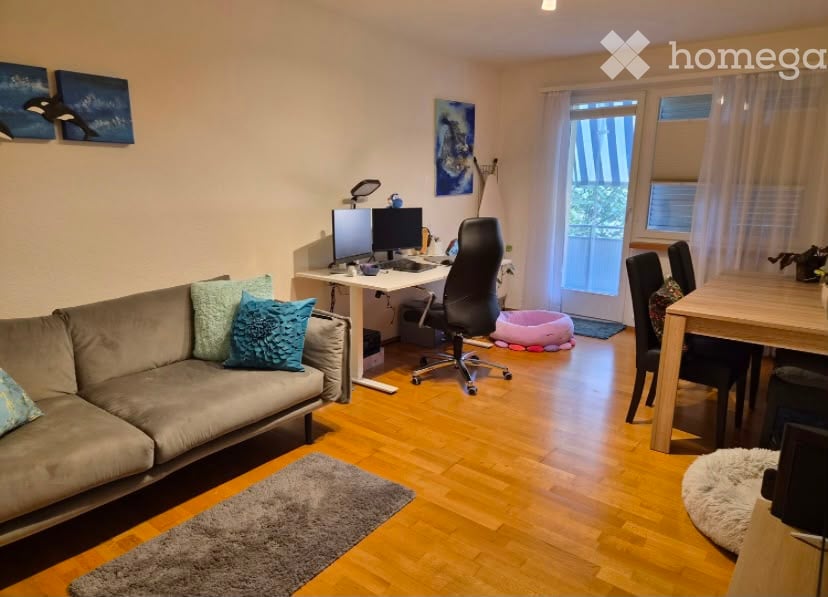 {"visible_features": [], "type": "Furnished Room", "objects": ["sofa", "chair", "table", "chair", "chair", "chair", "chair", "chair", "chair", "chair", "chair", "chair", "chair", "chair", "chair", "chair", "chair", "chair", "chair", "chair", "chair", "cha