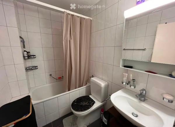 Appartement de 4.5 pièces à Thun 4