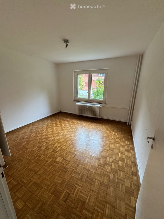 Helle 5.5-Zimmer-Wohnung mit Balkon in Biel/Bienne – ab Oktober 2026 11