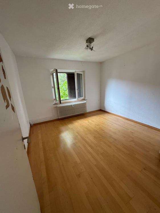 Helle 5.5-Zimmer-Wohnung mit Balkon in Biel/Bienne – ab Oktober 2026 8
