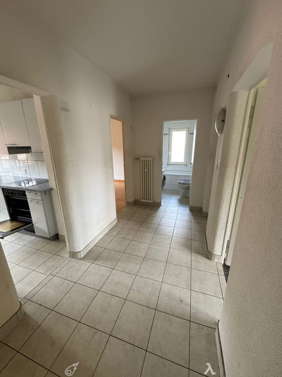 Helle 5.5-Zimmer-Wohnung mit Balkon in Biel/Bienne – ab Oktober 2026 4