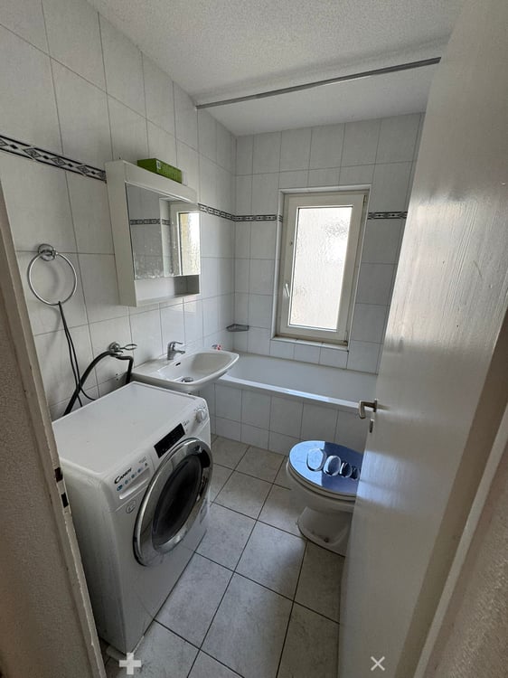 Helle 5.5-Zimmer-Wohnung mit Balkon in Biel/Bienne – ab Oktober 2026 7