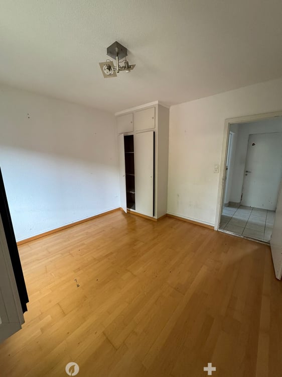 Helle 5.5-Zimmer-Wohnung mit Balkon in Biel/Bienne – ab Oktober 2026 6