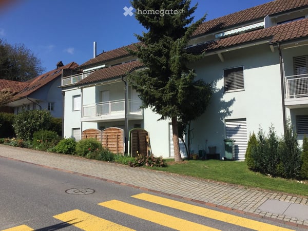 Roggliswil
