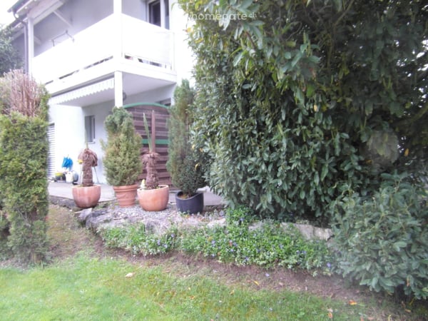 Roggliswil
