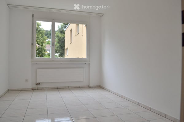 Attraktive, top 4.5-Zimmer-Eigentumswohnung in Winterthur-Seen 9