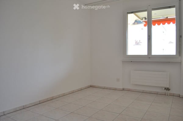 Attraktive, top 4.5-Zimmer-Eigentumswohnung in Winterthur-Seen 6