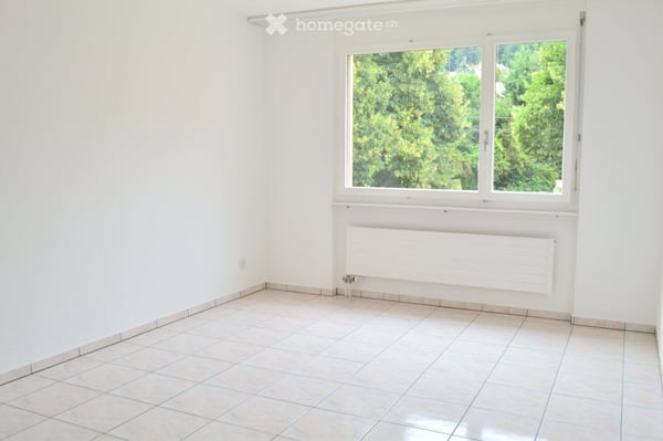 Attraktive, top 4.5-Zimmer-Eigentumswohnung in Winterthur-Seen 3