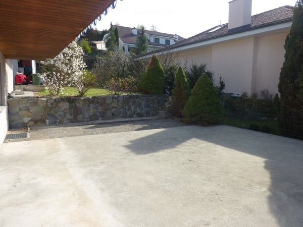 Eggenwil