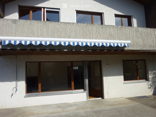 Charmantes 6-Zimmer-Einfamilienhaus in Eggenwil zu vermieten 8