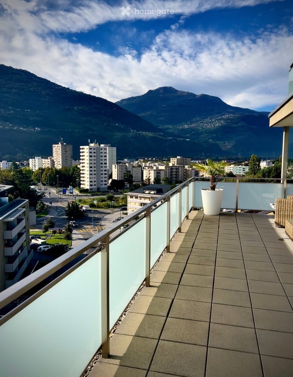 Sion