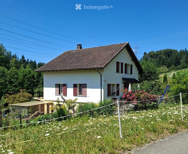 Hittnau