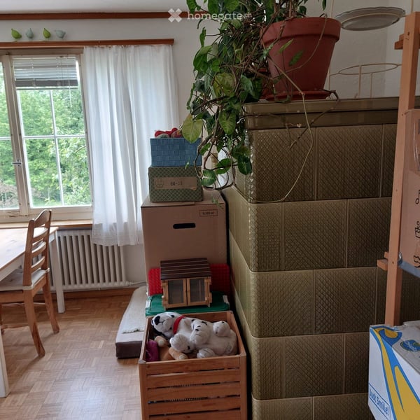 Hittnau