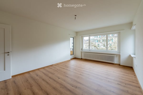 Gewerberäume an der Wülflingerstrasse in Winterthur 5