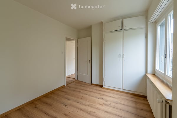 Gewerberäume an der Wülflingerstrasse in Winterthur 3