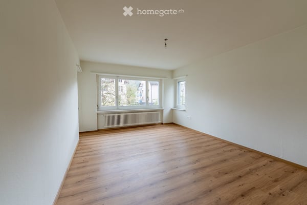 Gewerberäume an der Wülflingerstrasse in Winterthur 6