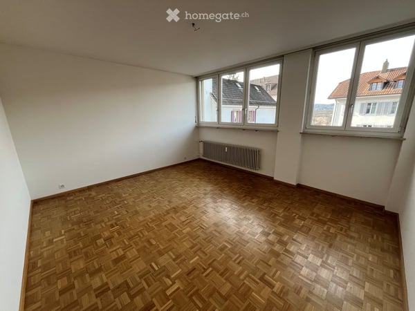 Münchenstein