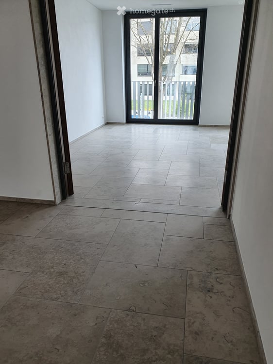 Spezielles Design, vielseitig nutzbar (125m2) 8