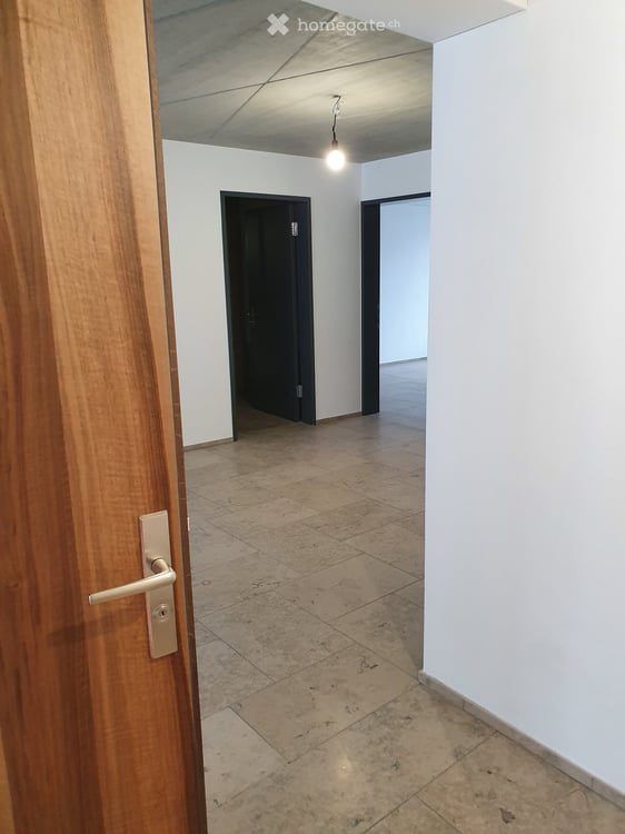 Spezielles Design, vielseitig nutzbar (125m2) 12