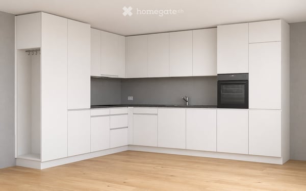 Preview image of the real estate
