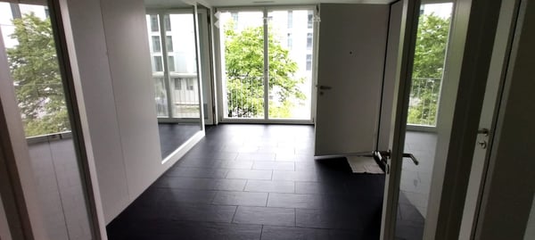Wo Kinder lachen und Familien wachsen – Ihr neues Zuhause 4