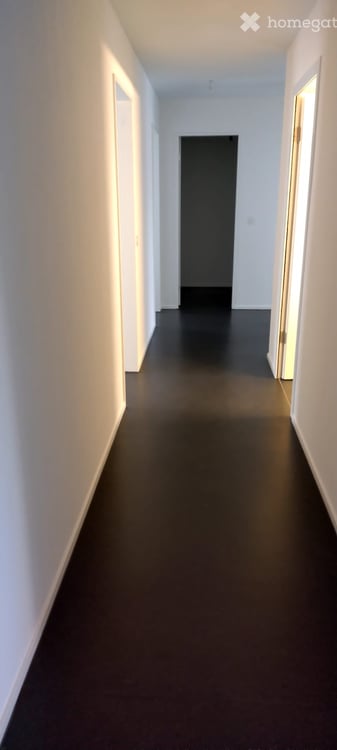 Wo Kinder lachen und Familien wachsen – Ihr neues Zuhause 7