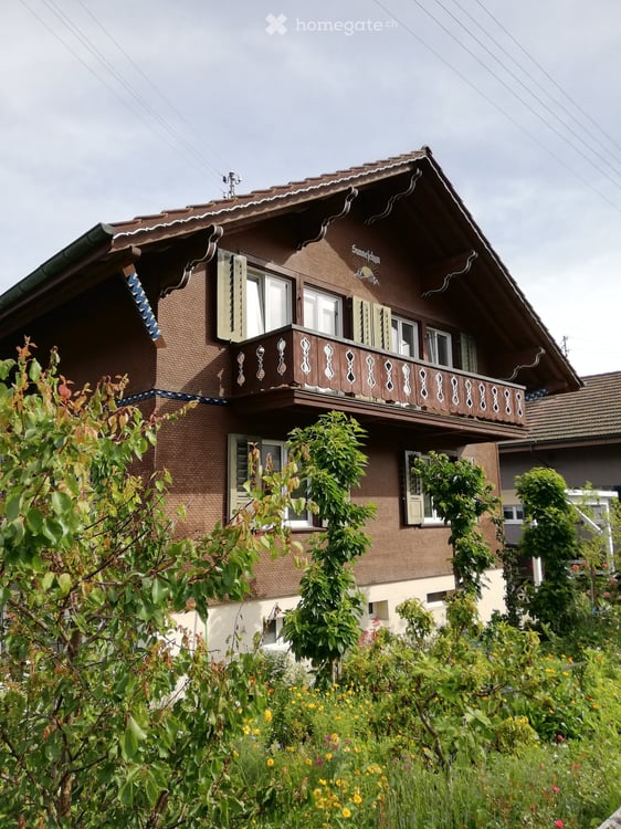 Murgenthal