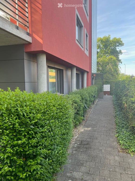 Kreuzlingen