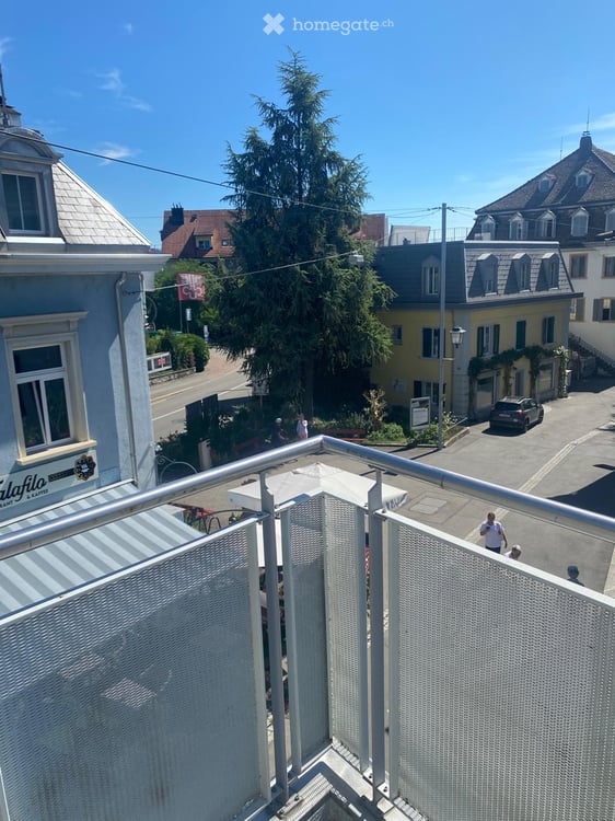 Wädenswil