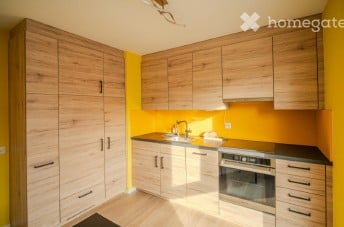 Helle 3.5-Zimmer-Wohnung in Niederrohrdorf – sofort verfügbar! 4