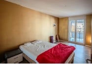 Helle 3.5-Zimmer-Wohnung in Niederrohrdorf – sofort verfügbar! 5