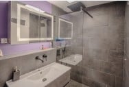 Helle 3.5-Zimmer-Wohnung in Niederrohrdorf – sofort verfügbar! 7
