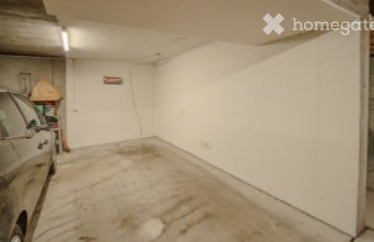 Helle 3.5-Zimmer-Wohnung in Niederrohrdorf – sofort verfügbar! 10