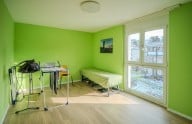 Helle 3.5-Zimmer-Wohnung in Niederrohrdorf – sofort verfügbar! 6