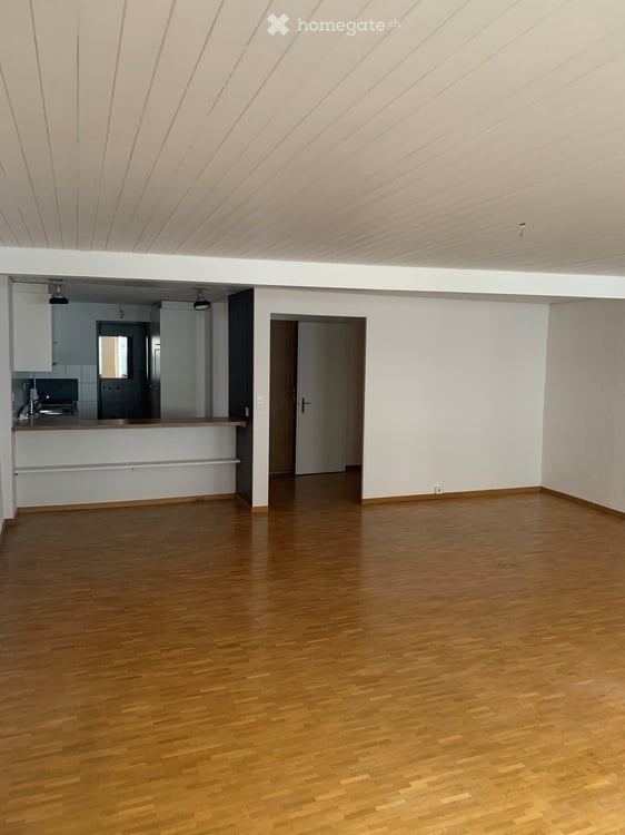 Schaffhausen