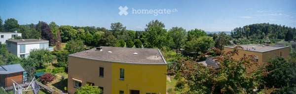 Happy Family House am Waldrand 27