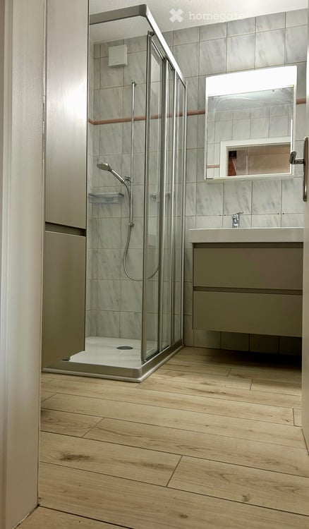 Helle & moderne 4,5-Zimmer-Maisonette-Wohnung mit Charme 10