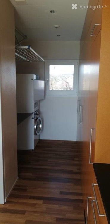Charmantes 4.5-Zimmer-Einfamilienhaus in Amriswil plus Gewerberaum– Sofort verfügbar! 7