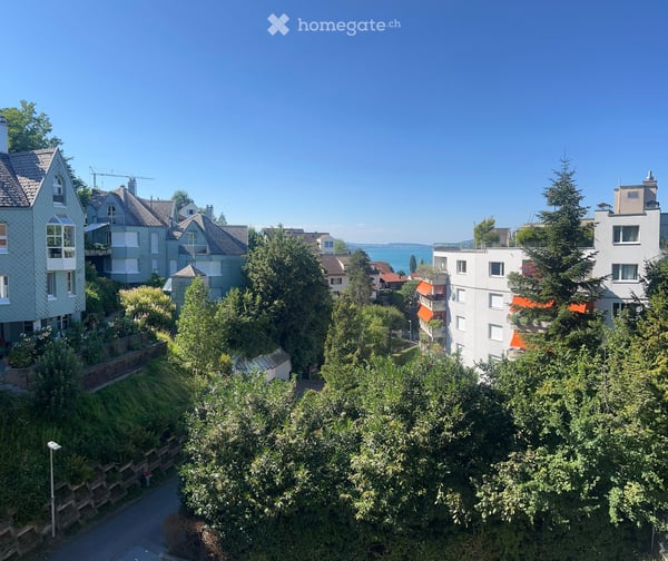 Aperçu de l'image de l'immobilier